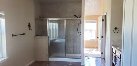 16828 Bunny Ln, Anderson, CA 96007 photo 14