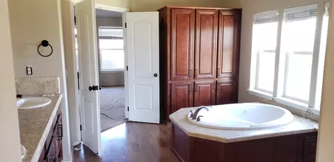 16828 Bunny Ln, Anderson, CA 96007 photo 12