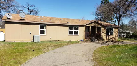 16828 Bunny Ln, Anderson, CA 96007 photo 1