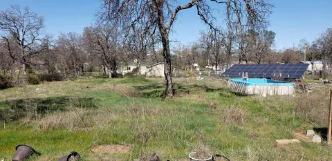 16828 Bunny Ln, Anderson, CA 96007 photo 27