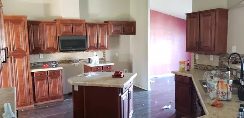16828 Bunny Ln, Anderson, CA 96007 photo 7