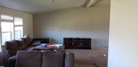 16828 Bunny Ln, Anderson, CA 96007 photo 10