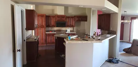 16828 Bunny Ln, Anderson, CA 96007 photo 3