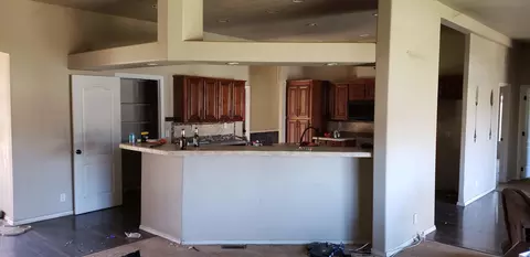 16828 Bunny Ln, Anderson, CA 96007 photo 4