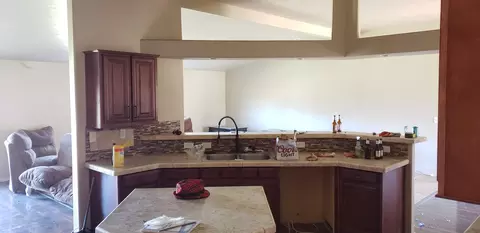 16828 Bunny Ln, Anderson, CA 96007 photo 5