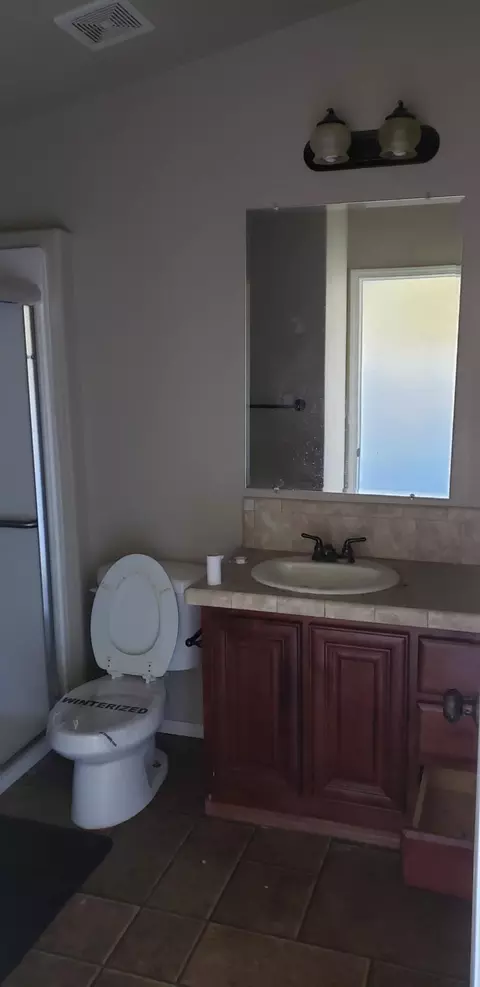 16828 Bunny Ln, Anderson, CA 96007 photo 19