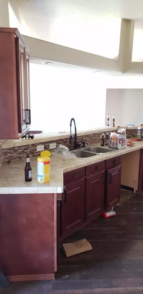 16828 Bunny Ln, Anderson, CA 96007 photo 8