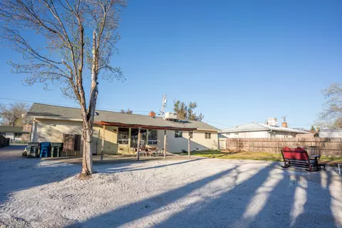 5769 Cascade Dr, Redding, CA 96003 photo 27