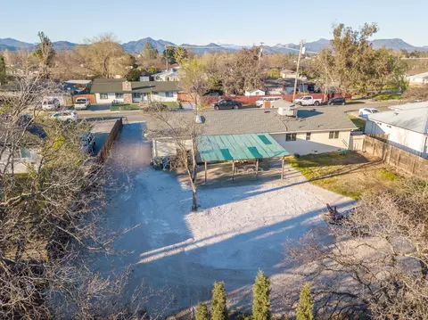 5769 Cascade Dr, Redding, CA 96003 photo 33