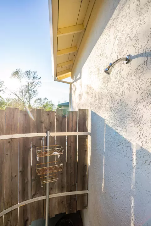5769 Cascade Dr, Redding, CA 96003 photo 31