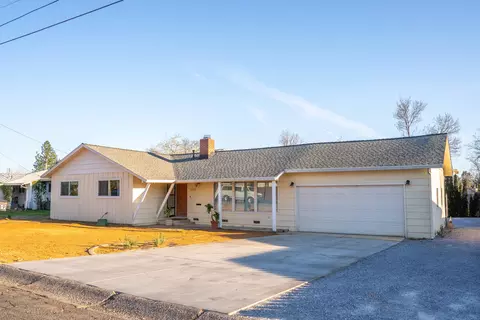 5769 Cascade Dr, Redding, CA 96003 photo 38