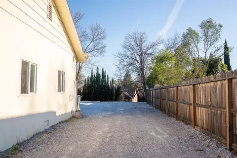5769 Cascade Dr, Redding, CA 96003 photo 32