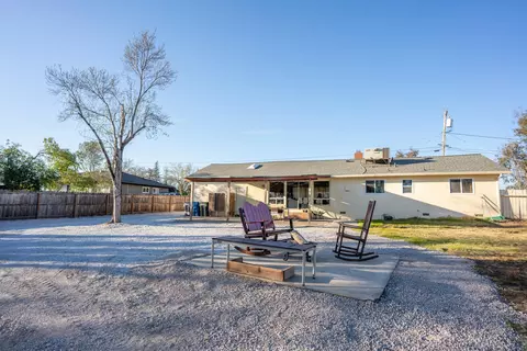 5769 Cascade Dr, Redding, CA 96003 photo 26