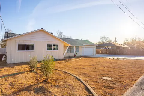 5769 Cascade Dr, Redding, CA 96003 photo 36