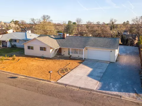 5769 Cascade Dr, Redding, CA 96003 photo 37
