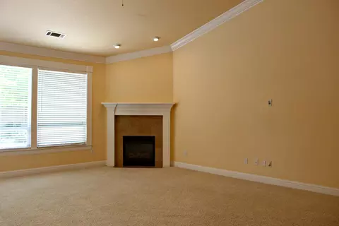 542 Castenda Dr, Redding, CA 96003 photo 7