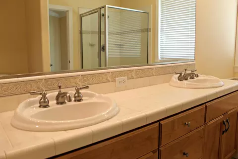 542 Castenda Dr, Redding, CA 96003 photo 19