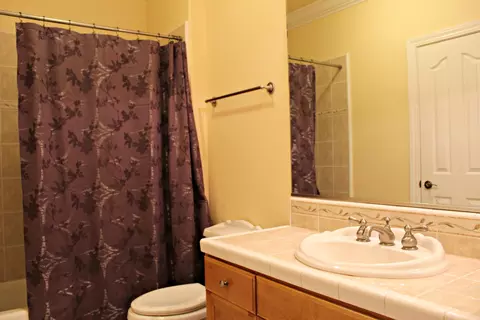 542 Castenda Dr, Redding, CA 96003 photo 21