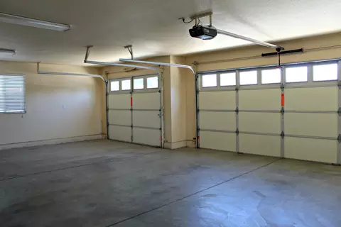 542 Castenda Dr, Redding, CA 96003 photo 29
