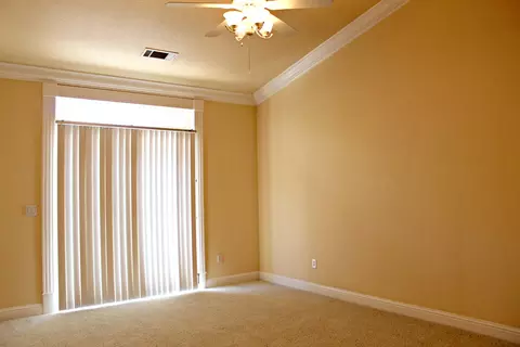 542 Castenda Dr, Redding, CA 96003 photo 15