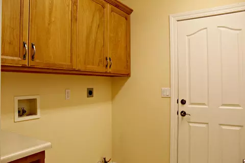 542 Castenda Dr, Redding, CA 96003 photo 22