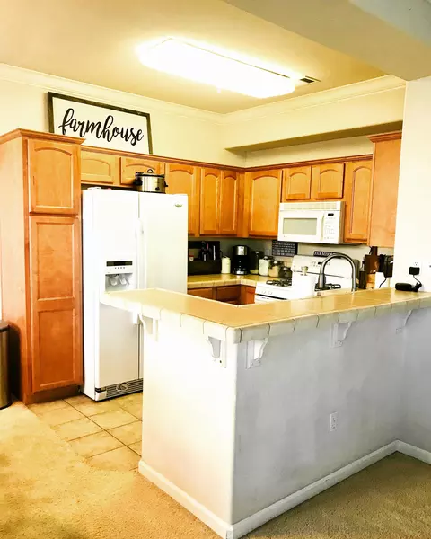 2359 Shining Star Way, Redding, CA 96003 photo 5