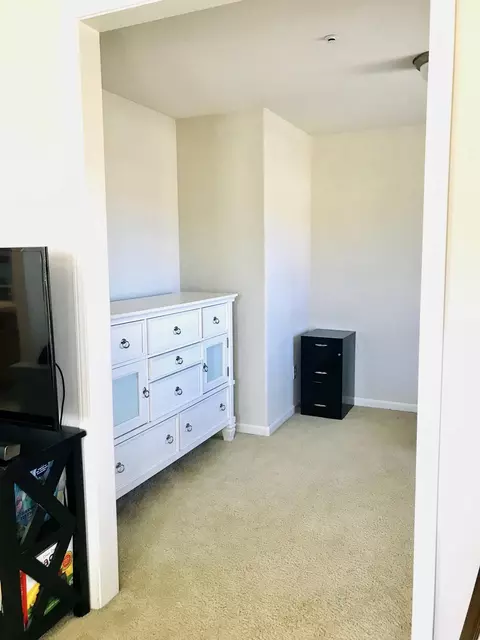 2359 Shining Star Way, Redding, CA 96003 photo 15