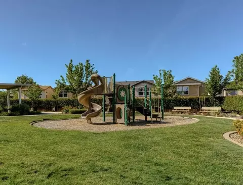 2359 Shining Star Way, Redding, CA 96003 photo 18