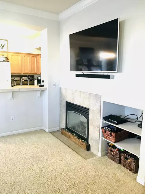 2359 Shining Star Way, Redding, CA 96003 photo 8