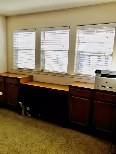 2359 Shining Star Way, Redding, CA 96003 photo 13