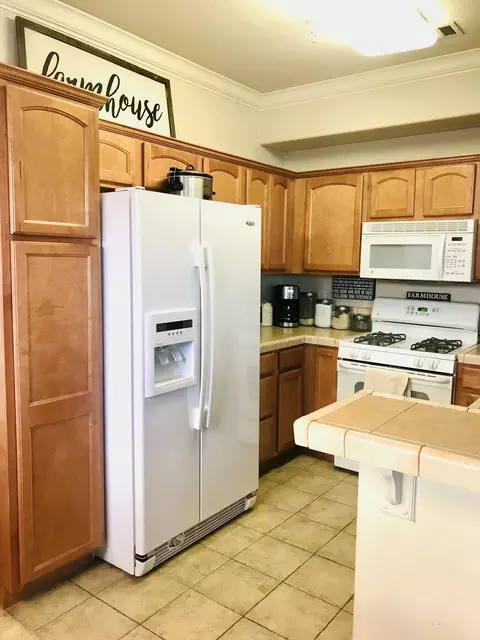 2359 Shining Star Way, Redding, CA 96003 photo 6