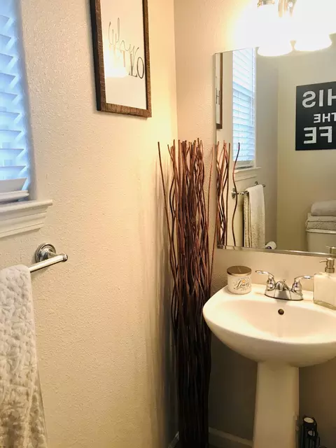 2359 Shining Star Way, Redding, CA 96003 photo 12