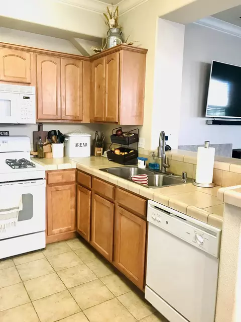 2359 Shining Star Way, Redding, CA 96003 photo 7