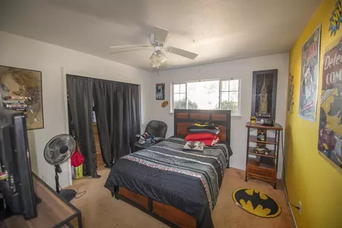 2565 Sacramento Dr, Redding, CA 96001 photo 11