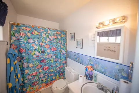 2565 Sacramento Dr, Redding, CA 96001 photo 13