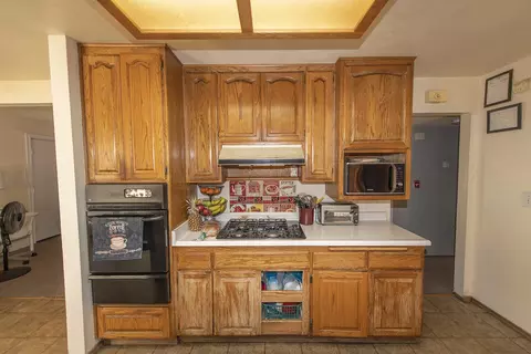 2565 Sacramento Dr, Redding, CA 96001 photo 7