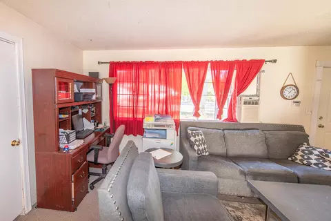 2565 Sacramento Dr, Redding, CA 96001 photo 10