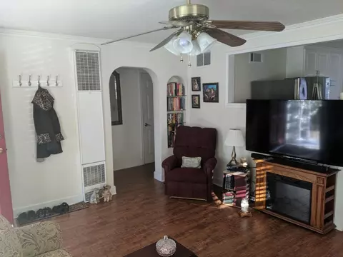 2809 Freebridge, Redding, CA 96001 photo 13