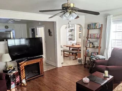 2809 Freebridge, Redding, CA 96001 photo 12