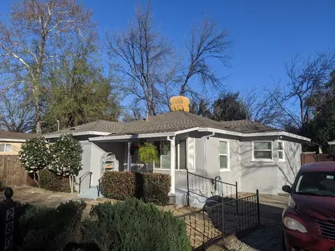 2809 Freebridge, Redding, CA 96001 photo 6