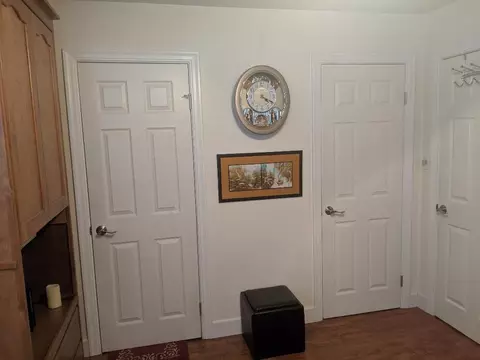 2809 Freebridge, Redding, CA 96001 photo 33
