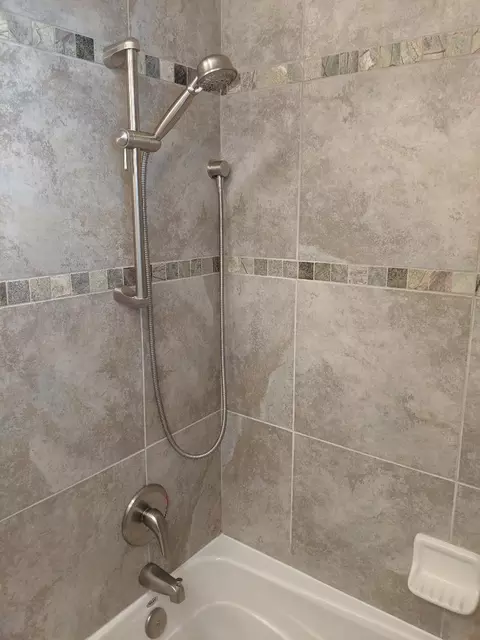 2809 Freebridge, Redding, CA 96001 photo 34