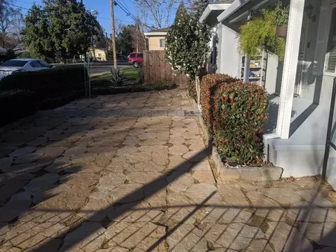 2809 Freebridge, Redding, CA 96001 photo 10