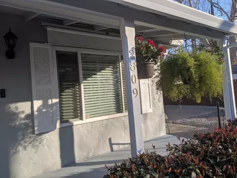 2809 Freebridge, Redding, CA 96001 photo 7
