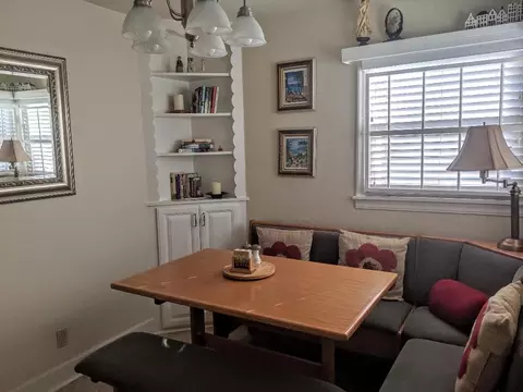 2809 Freebridge, Redding, CA 96001 photo 16