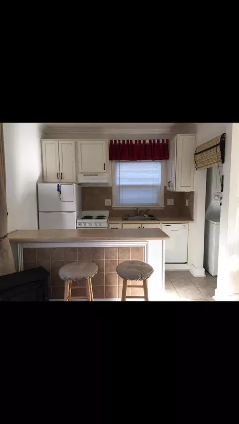 2809 Freebridge, Redding, CA 96001 photo 42