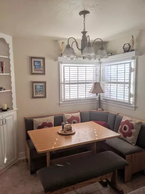 2809 Freebridge, Redding, CA 96001 photo 17