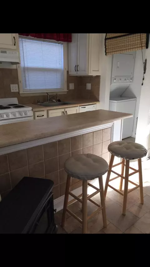 2809 Freebridge, Redding, CA 96001 photo 45