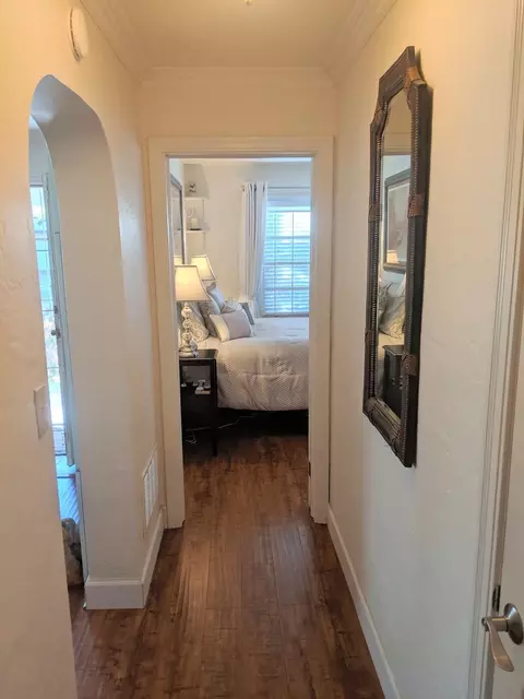 2809 Freebridge, Redding, CA 96001 photo 31