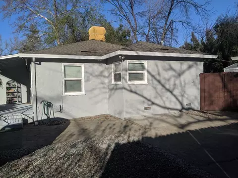 2809 Freebridge, Redding, CA 96001 photo 11